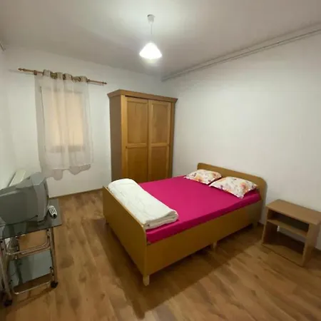 Affittacamere Vila Riviera